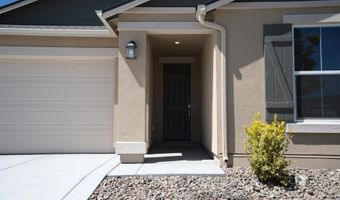 1226 Copper Hill Ave, Carson City, NV 89703