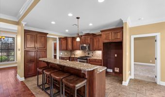 4406 Ellis Ct, Benton, LA 71006