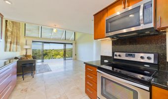 78-7070 ALII Dr B303, Kailua Kona, HI 96740