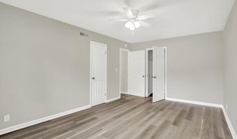 1413 Stanforth Ave, Lafayette, IN 47905
