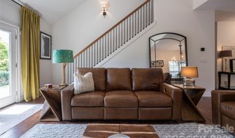 17 Asher Ln, Arden, NC 28704
