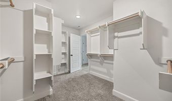6108 NW Silas St, Bentonville, AR 72713