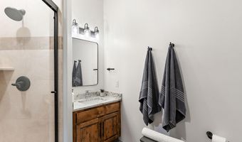 6740 E RED RANGE Way, Cave Creek, AZ 85331