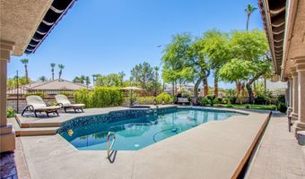 1890 Pago Ct, Las Vegas, NV 89117