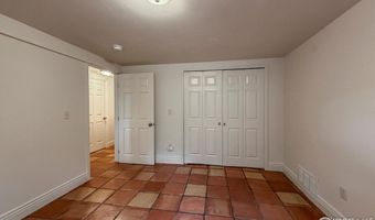 3722 Monterey Pl, Boulder, CO 80301