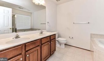 21759 LADYSLIPPER Sq, Ashburn, VA 20147