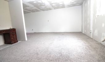 3854 State Hwy 30, Amsterdam, NY 12010