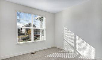 1820 Chaffee Crest Dr, Berthoud, CO 80513