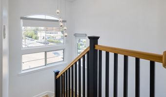 22477 Kent, Torrance, CA 90505