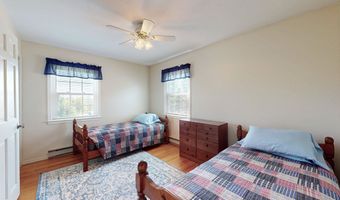 54 Flax Hill Rd, Brookfield, CT 06804