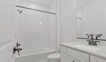 2024 SAINT JAMES Rd, Accokeek, MD 20607