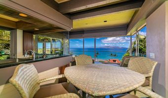 4000 Wailea Alanui Dr 2802, Kihei, HI 96753