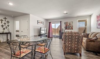 373 S REDWOOD Loop, Benson, AZ 85602