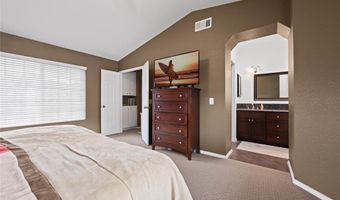36 Woodswallow Ln, Aliso Viejo, CA 92656