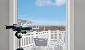 160 73rd, Avalon, NJ 08202