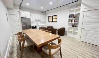 124 Court St 303, Bay St. Louis, MS 39520