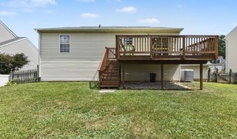 916 WINTERS Ct, Bel Air, MD 21014