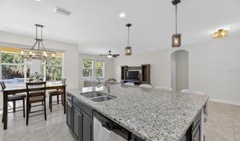 5048 INSHORE LANDING Dr, Apollo Beach, FL 33572