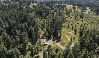 15618 S WAVE Rd, Mulino, OR 97042