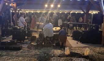 Los Pinos Park 11A Camino de Adelaida, Arroyo Seco, NM 87514