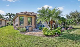 145 SILVER FALLS Dr, Apollo Beach, FL 33572