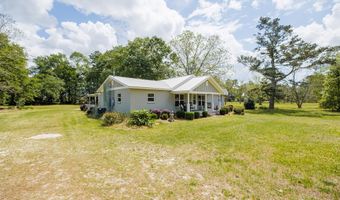 187 Jefferson Rd, Adel, GA 31620