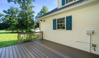 245 SIKA Dr, Harrington, DE 19952