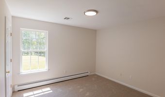 144 Lamsden Dr, Albrightsville, PA 18210