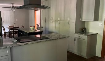 13715 N Delaware Rd, Batesville, IN 47006