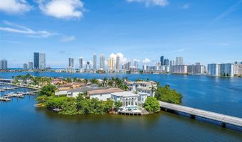 6000 Island Blvd 1002, Aventura, FL 33160