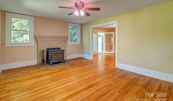 54 Spooks Branch Rd, Asheville, NC 28804