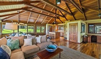 180 Door Of Faith Rd, Haiku, HI 96708