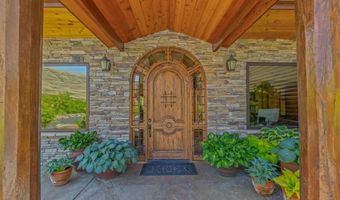 14286 Snake River Rd, Asotin, WA 99402