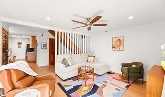 256 Juniper Ave B6, Carlsbad, CA 92008