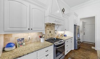 400 Winterfield Way, Brandon, MS 39042