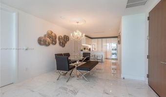 10203 Collins Ave 1105, Bal Harbour, FL 33154