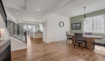 7170 S Uriah St, Aurora, CO 80016