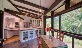 173 OPIO Rd, Hilo, HI 96720