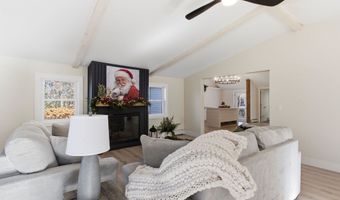 177 Suncook Valley Rd, Alton, NH 03809