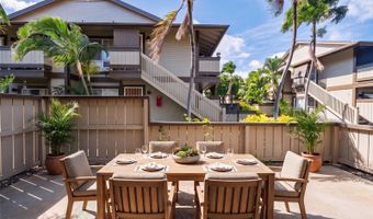 91-1149 Puamaeole St 22B, Ewa Beach, HI 96706