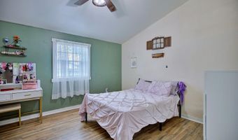 108 JIM RODGERS Ave, Avon Park, FL 33825