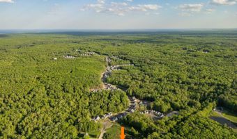 30 Hidden Meadows Dr, Arundel, ME 04046