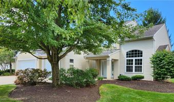 2668 WALTON Blvd, Twinsburg, OH 44087