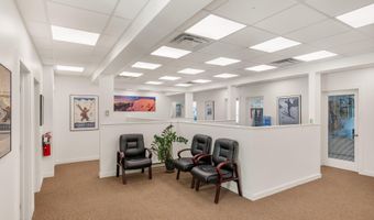 210 Aspen Airport Business, Aspen, CO 81611