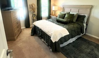 16600 MANNINGTON Rd, Accokeek, MD 20607