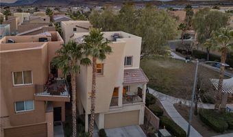 9331 Hilgard Ave, Las Vegas, NV 89178