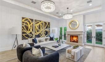 47 Soaring Bird Ct, Las Vegas, NV 89135