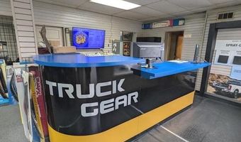 158 S WHITE HORSE Pike, Audubon, NJ 08106