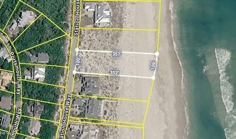 224 Station House Way Lot 4024, Bald Head Island, NC 28461