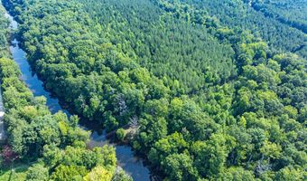 Cassam Road, Bahama, NC 27503